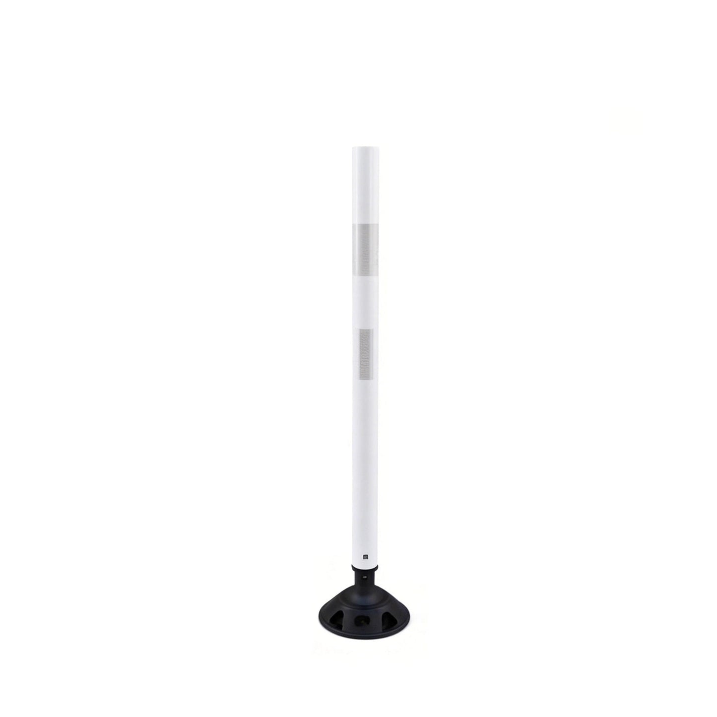 Flexible SpringBack Surface Mount Delineator Post